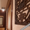 Отель Zhuang Hu Cun Hotel, фото 10