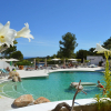 Отель Club Hotel Portinatx- Все включено, фото 15