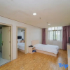 Отель Hao Le Jia Business Hotel, фото 5