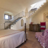 Отель Villa di Cabbiavoli, фото 6