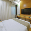 Отель Greentree Inn Hefei Huainan Road Huaihe Garden Express Hotel, фото 9