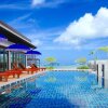 Отель Sea Space Villa Phuket, фото 25
