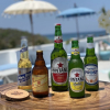 Отель Seaesta Komodo Hotel & Hostel, фото 27