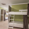 Отель Dandelion boutique hostel, фото 32