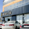 Отель bnbmehomes-3B with Pvt Rooftop Bliss-A14, фото 24