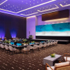 Отель Secrets Moxché Playa del Carmen - Adults Only - All Inclusive, фото 17