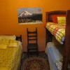 Отель Colonial House Inn - Hostel, фото 30