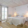 Отель Can Beia Hostal Boutique, фото 2
