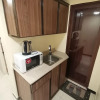 Отель Private Luxury Apartments - Al Khozama, фото 9