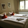 Отель Haus Nemo - Ferienwohnung 8, фото 4