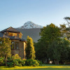 Отель Andes Lodge, фото 1