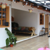 Отель Real 114 Hostal - Hostel, фото 20