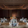 Отель Shangri-La Songbei, Harbin, фото 37