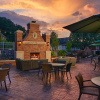 Отель Ohio University Inn & Conference Center, фото 23