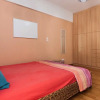 Отель Modern 2 Bd Kipseli Hideaway Patio Apt, фото 6