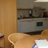 Отель B&B Liechti Blumen, фото 8