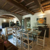 Отель Villa con Piscina, Sauna, Jacuzzi, фото 9