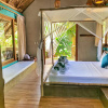 Отель Buko Beach Resort - Adults Only, фото 19