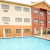 Отель Quality Inn & Suites, фото 18
