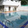Отель Corbett Condominium Resort, фото 6