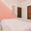 Отель Oyo 28753 Exquisite 2bhk, фото 37