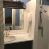 Отель Casa Palacio Jerezana, фото 8