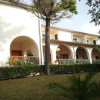 Отель Il Poggetto, фото 1