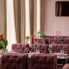 Отель Otel' 