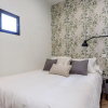 Отель MIT House Zoko Suites en Madrid, фото 6