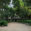 Отель Tiger Trails Resorts, фото 27