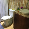 Отель Guest House Pura Vida, фото 8
