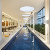 Отель Windsor Brasilia Hotel, фото 14