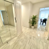 Отель Olivera Suites, фото 1