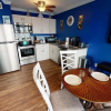 Отель Seascape 2121 1 Bedroom 1 Bathroom Condo, фото 36