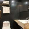 Отель Thank You Hotel (Shanghai Yexie Yexin Highway), фото 3