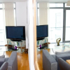 Отель Henry Street - Apt 22, фото 22