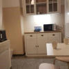 Отель Coral Athens Centrer - 3,5 Bd , 2 Bath, фото 4