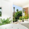Отель Lear Sense - Experience Luxury Hotel, фото 21