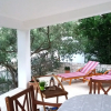 Отель Holiday Rental House, фото 17