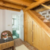 Отель Apartment Le Galion, фото 3