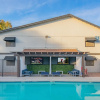 Отель Stay in Paradise Valley! Park, Walk & Shop & Golf-C257, фото 18