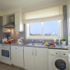 Отель Alia Seafront Suite, фото 16