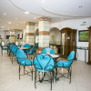 Отель Royal Villas Elenite - All Inclusive, фото 11