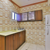 Отель OYO 273 Star Yanbu Hotel Suites, фото 9