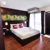 Отель ZEN Rooms Boss Prakanong, фото 4