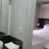 Отель Suites Residence, фото 10