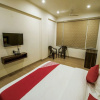 Отель The Raj Hotel and Resort, фото 16