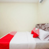 Отель OYO 1856 Ale Homestay, фото 6