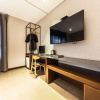 Отель Life Style i Hotel, фото 4