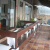 Отель Pousada Salines, фото 16